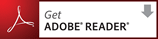 Click here to download Adobe Reader